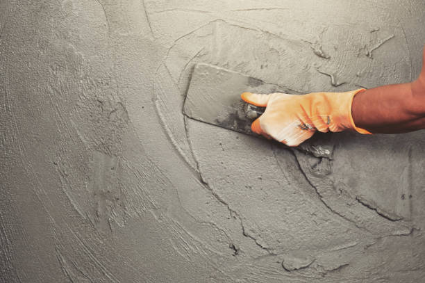 Best Decorative Concrete in Carrollton, AL