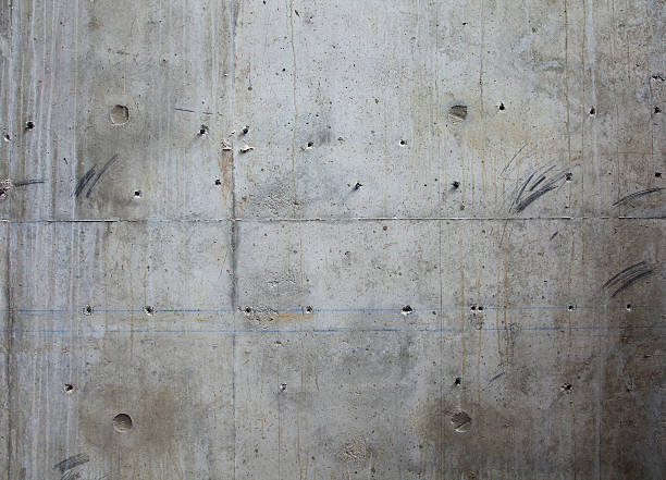 Best Industrial Concrete Flooring in Carrollton, AL