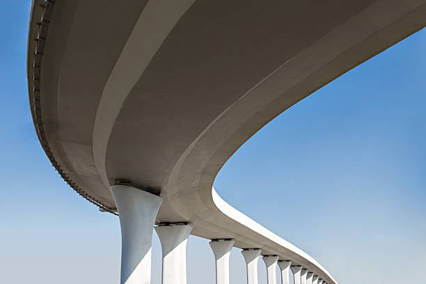 Best Residential Concrete Solutions in Carrollton, AL